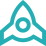 Rocket Icon