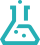 Glass Beaker Icon