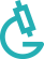 Microscope Icon