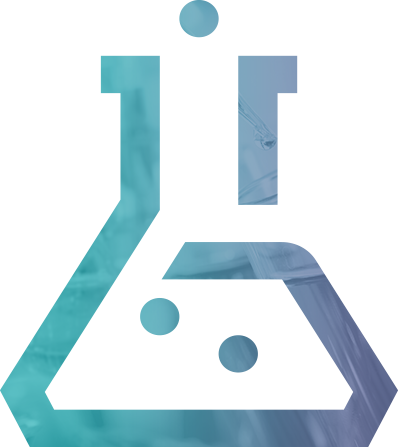 Glass Beaker Icon 1